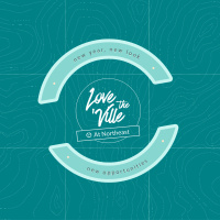 Love The Ville Launch Weekend | 4/21/18