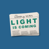 Good News | Light