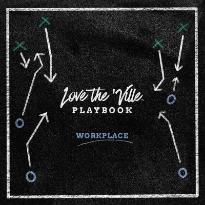 Northeast Christian Podcast
