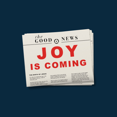 Northeast Christian Podcast