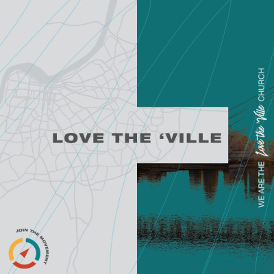 Northeast Christian Podcast