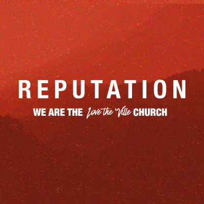 Northeast Christian Podcast