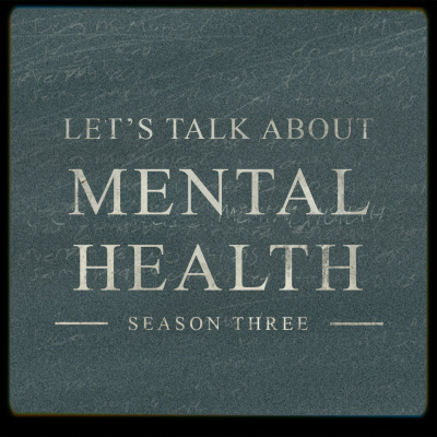 Northeast Christian Podcast