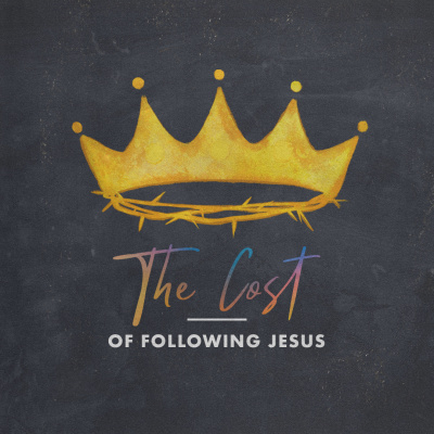 Northeast Christian Podcast