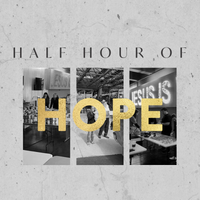 Northeast Christian Podcast