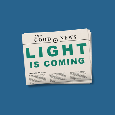 Northeast Christian Podcast