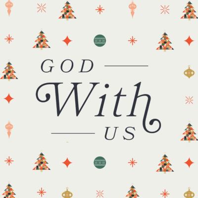 Northeast Christian Podcast