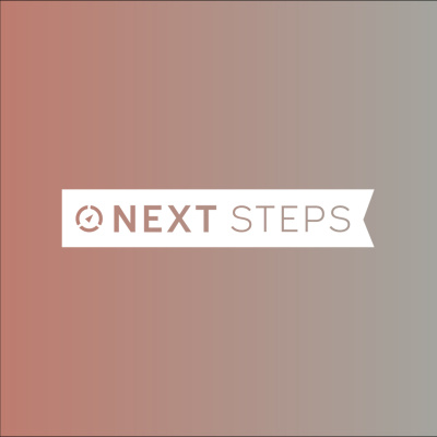 Northeast Christian Podcast