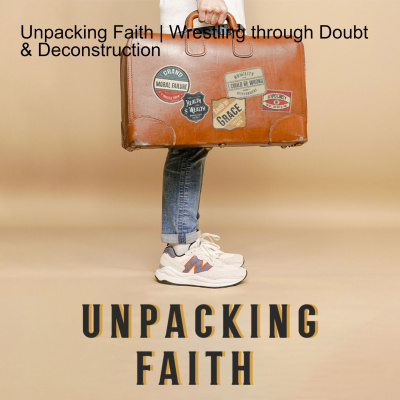 Northeast Christian Podcast