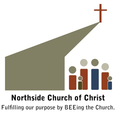 Northside Church of Christ