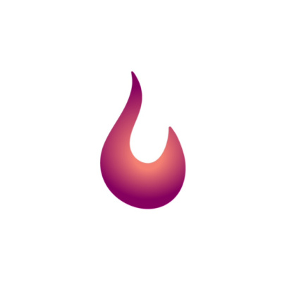 Northside Pentecostal Church