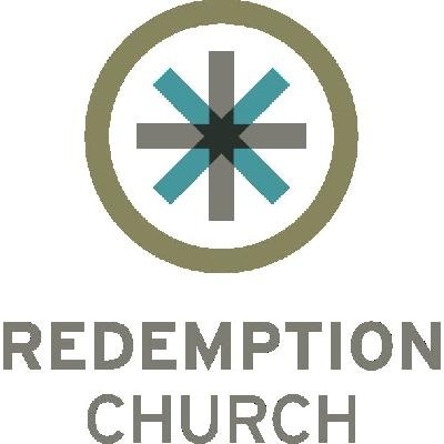 Redemption Church San Francisco