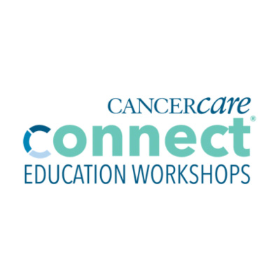 Mantle Cell Lymphoma Cancercare Connect Education Workshops