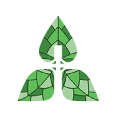 Cross Of Life