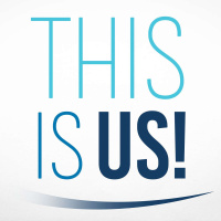 This Is Us - Part 2 | Building Up - Ephesians 4:7-13 | Travis Jones