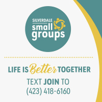 5 Things - Part 1 | The Church is Small Groups - Acts 2:42-47 | Tony Walliser