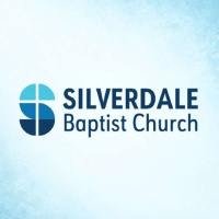 New Year 2023 | Living by the Word - Psalms 119:9-16 | Wes Ford