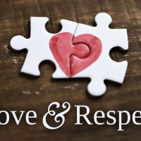 Love  Respect - Part 1 | A Profound Mystery - Ephesians 5:31-33 | Travis Jones
