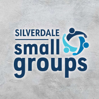 Small Groups Weekend 2023 | Are Small Groups for Me? - Acts 2:42 | Brian Squires