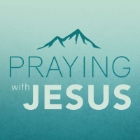 Praying With Jesus - Part 3 | A Prayer - 2 Timothy 3:16 | Travis Jones