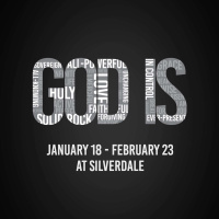 God Is - Part 2 | God Is All-Powerful - Isaiah 40:12-31 | Travis Jones