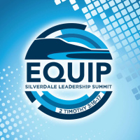 Equip | 2 Timothy 3:16-17, Hebrews 3:12-13 | Stuart Hall