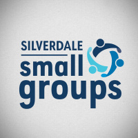 Small Groups | Better Together - Genesis 1:26, 1 Corinthians 12:27, Hebrews 10:24-25 | Clayton Heath