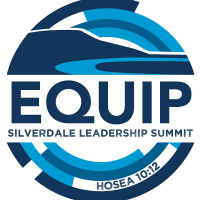 Equip | You Gotta Friend In Us - Acts 9:10-19, Romans 16:9, 2 Corinthians 7:5-6 | Dale Hudson