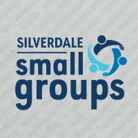 Small Groups | Small Groups Weekend | Clayton Heath (8/17/2025)
