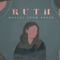 Beauty from Ashes - Part 5 | Redeeming Grace - Ruth 3 | Randy Thomas