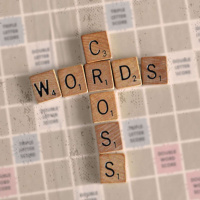 Cross Words - Part 4 | Words of Victory - John 19:28-30 | Tony Walliser