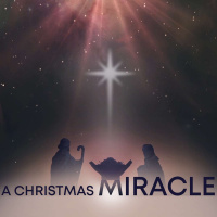 A Christmas Miracle - Part 2 | The Miraculous Prophecies - Galatians 4:4-5 | Travis Jones
