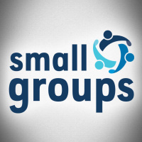Small Groups | Christian Community - Romans 12:9-13 | Travis Jones