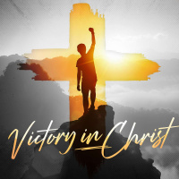 Gods Plan for You | Victory in Christ - Romans 8:28-30 | Tony Walliser (6/1/2025)