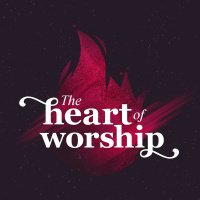 The Heart of Worship | Giving God Your First and Best - Matthew 6:19-24, Malachi 3:8-10 | Tony Walliser
