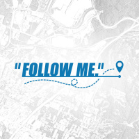 Follow Me - Part 5 | Following Jesus Brings Freedom - Mark 5:1-20 | Tony Walliser