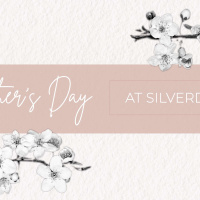 Mothers Day 2021 Special