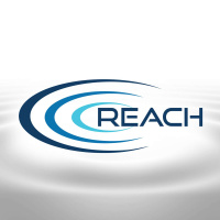 Reach - Part 5 | Radical Hospitality - Hebrews 13:2 | Ben Schoening