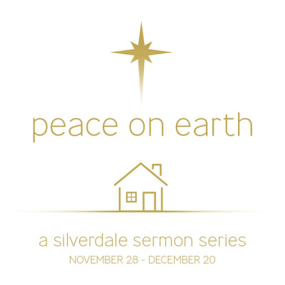 Silverdale Baptist Church