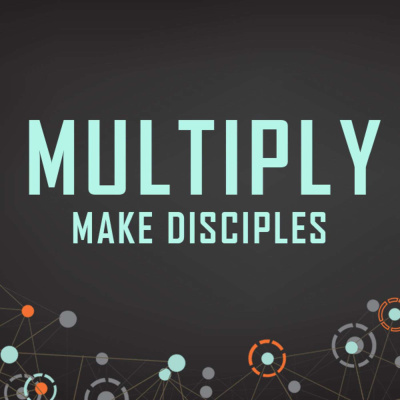 Silverdale Baptist Church