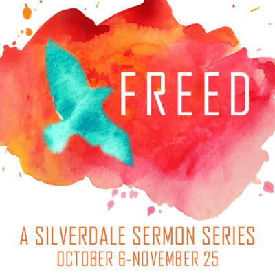 Silverdale Baptist Church