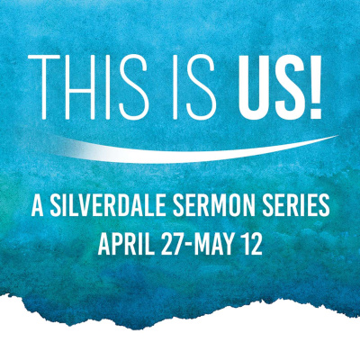 Silverdale Baptist Church