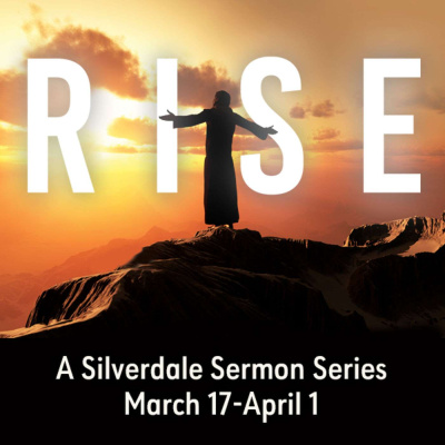 Silverdale Baptist Church