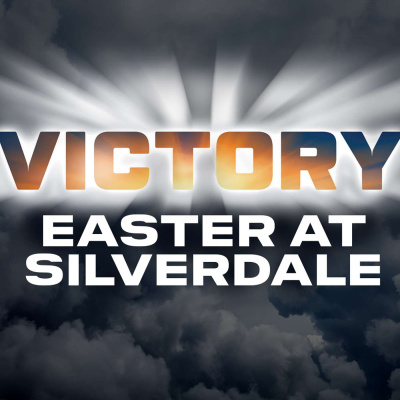 Silverdale Baptist Church
