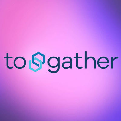 Silverdale Baptist Church