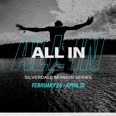 Silverdale Baptist Church
