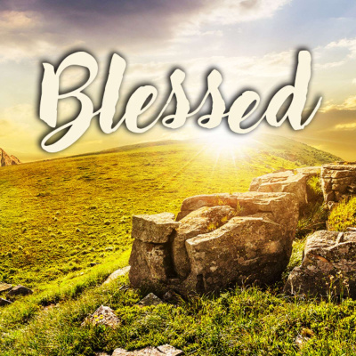 Silverdale Baptist Church