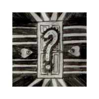 Coffee With the Dead - Welcome Back