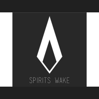 Coffee With the Dead - Vanlentines and Chill