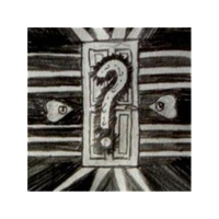 Coffee With the Dead - Ghost Boxes